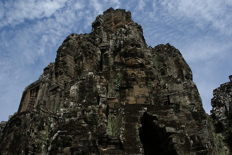 Angkor 9.JPG
